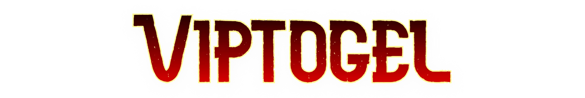 Viptogel